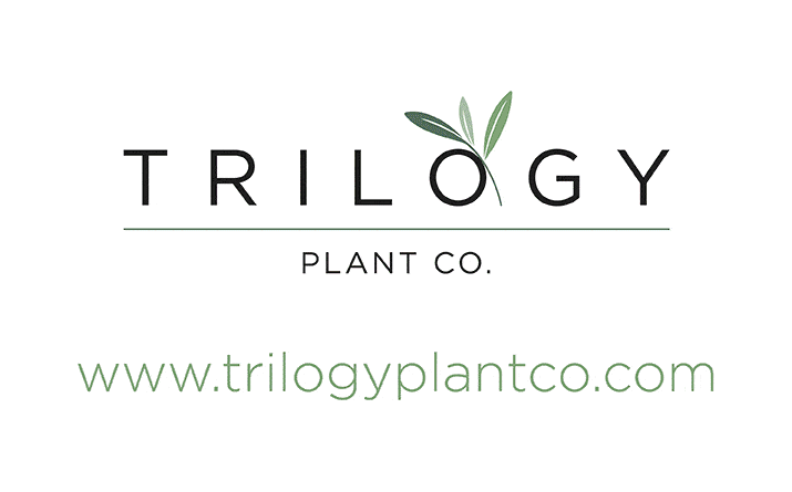 Trilogy Plant Co.